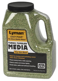 Lyman Corncob