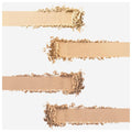 Rimmel London Stay Matte - 001 Transparent - Pressed Powder, Lightweight, High Coverage, Shine Control, 0.49oz Transparent 0.49 Ounce (Pack of 1)