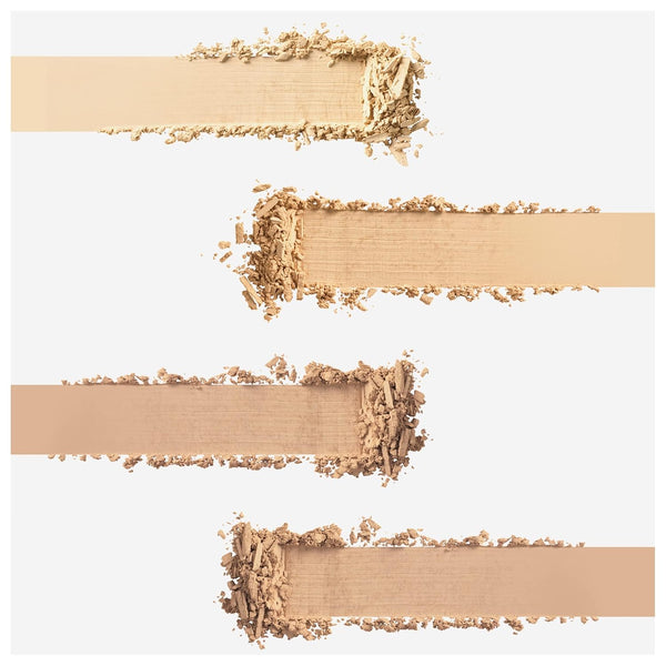 Rimmel London Stay Matte - 001 Transparent - Pressed Powder, Lightweight, High Coverage, Shine Control, 0.49oz Transparent 0.49 Ounce (Pack of 1)