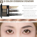 All in One Makeup Kit for Women Full Kit, Basic Cosmetics Kit for Beginner & Professionals, Eye Makeup Set Tween Girl, Make Up Kits for Teenagers,