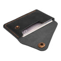 Leather Card Holder, Credit Card Wallet, Front Pocket Wallet, Slim Wallet, Cardholder Wallet, Credit Card Holder, Minimalist Wallet, Fathers Day