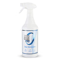 Zero Odor Pro - Commercial Strength Eliminator Odor Neutralizer, Room Deodorizer Odor Eliminator Musty Smell - Strongest Odor Eliminator Trigger