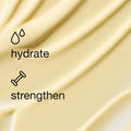 Clinique 3-Step Dramatically Different Moisturizing Lotion+ For Dry to Dry Combination Skin Types | With Glycerin | Hydrating | Now With SPF 35