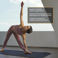 Integrative Therapeutics K2 + D3, Cardiovascular Support*, Bone Support*, Vitamin K2, Vitamin D3, 60 Capsules