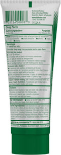 Biofreeze Gel Pain Relief, Knee & Lower Back Pain Relief, Arthritis Pain Reliever, Sore Muscle Relief, Neck Pain Relief, Cooling Joint Pain