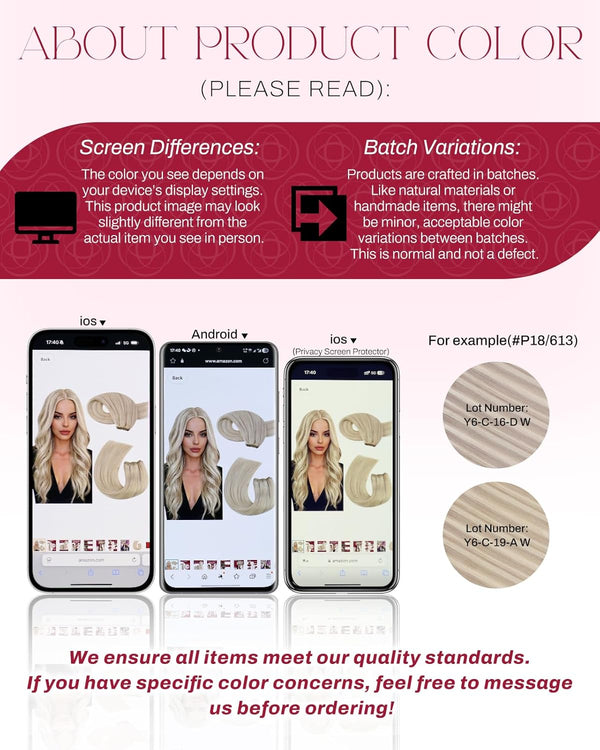 Moresoo Micro Link Hair Extensions Human Hair Bleach Blonde Micro Loop Hair Extensions Real Human Hair White Blonde Microlink Extensions Human