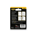 MicroTouch Titanium TRIM Replacement Blade (Blade Only)