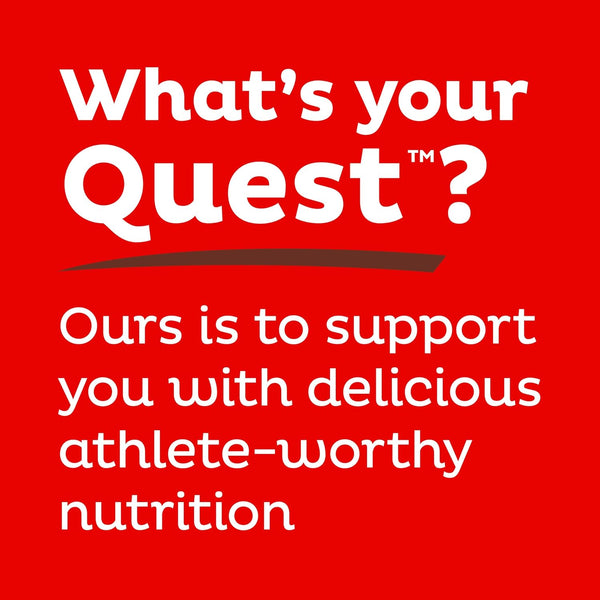 Quest Nutrition Peanut Butter Cups, 11G Protein, 1G Sugar, Low Carb, Gluten Free, Keto Friendly, 12 Count