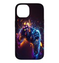 Awesome Video Game Controller Gamer Boys Teens Men Gaming Case for iPhone 14