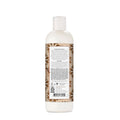 Nubian Heritage Body Lotion Raw Shea Butter for Dry Skin Paraben Free Body Lotion, 13 Oz