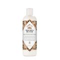 Nubian Heritage Body Lotion Raw Shea Butter for Dry Skin Paraben Free Body Lotion, 13 Oz