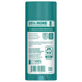 TomÃ¢ÂÂS of Maine Unscented Natural Deodorant for Women and Men, Aluminum Free, 3.25 Oz