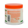 Cantu Argan Oil Leave in Conditioning Repair Cream, 16 Ounce 16 Ounce (Pack of 1)
