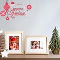 KINLINK 8x10 Picture Frame Natural, Solid Wood Frames with Acrylic Plexiglass for Pictures 4x6/5x7 with Mat or 8x10 without Mat, Tabletop and Wall