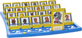 Hasbro Gaming Guess Who? Plus Board Game with People & Pet Cards