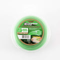 Arnold Maxi-Edge .08-Inch x 140-Foot Commercial Grade Trimmer Line (Pack of 1)