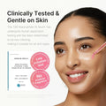 Medicube Txa+Niacinamide 15% Glow Facial Serum for after Spot Care | All-In-One Daily Korean Skincare | Uneven Skin Tone, Texture, and Hydration