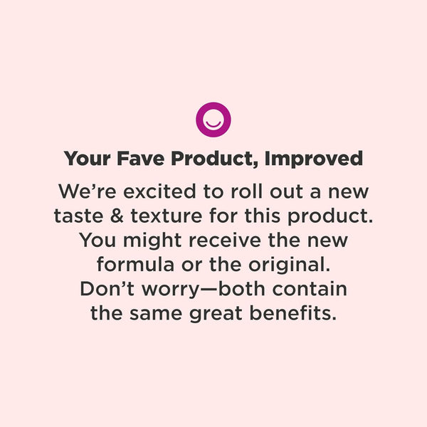 OLLY Women'S Multivitamin Gummy, Vitamins A, D, C, E, Biotin, Folic Acid, Adult Chewable Vitamin, Berry Flavor, 45 Day Supply - 90 Count