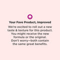 OLLY Prenatal Multivitamin Gummy, Supports Healthy Growth and Brain Development, Folic Acid, Vitamin D, Omega 3 DHA, Chewable Supplement, Citrus
