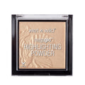 Wet N Wild Megaglo Highlighting Powder Warm Gold Golden Flower Crown