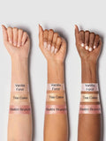 SHEGLAM Cream Highlighter Stick Long Lasting Brightening Non-Caking Highlighter Makeup - Vanilla Frost Vanilla Frost 0.24 Ounce (Pack of 1)