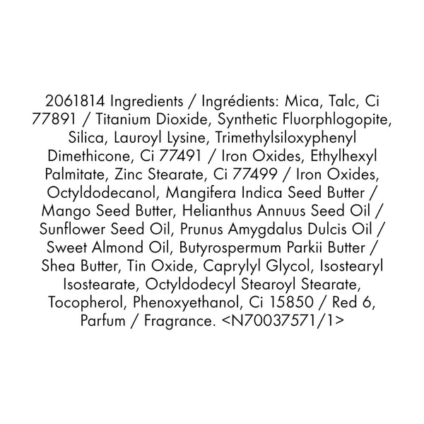 NYX PROFESSIONAL MAKEUP Matte Buttermelt Bronzer, Longwear Face Makeup with up to 12 Hours of Wear, Vegan Formula - Deserve Butta (Light Medium Cool)