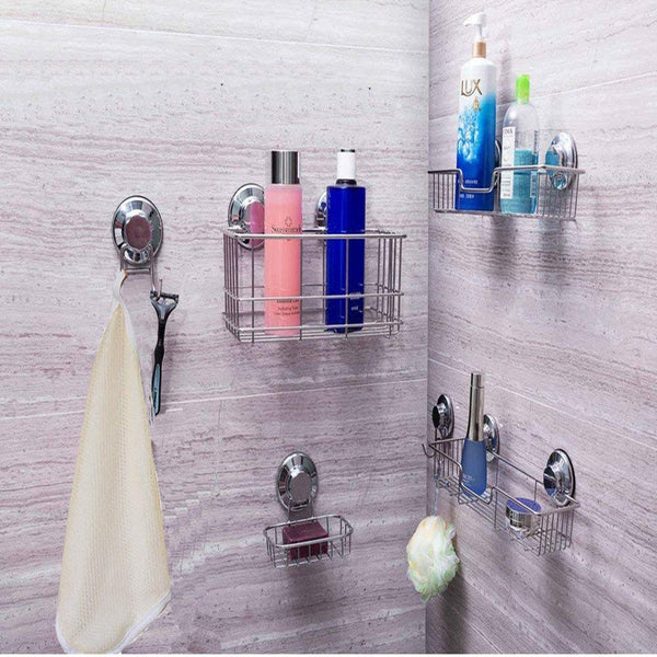6 Pack Exfoliating Face Body Wash Cloth Towel, Soft-Weave Scrub Towel Beauty Skin Home Massage Bath Cloth for Skin Care, Shower Scrubber