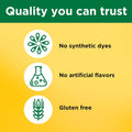 Nature Made Vitamin D3 K2 Supplement, 30 Softgels 30 Count (Pack of 1)