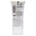 COVERGIRL - Clean Matte BB Cream, Oil-Free, Long-Lasting, Sensitive Skin, Lightweight, 100% Cruelty-Free Light/Medium - 530 1 Fl Oz (Pack of 1)