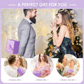 Christmas Gifts for Women, Unique Birthday, Valentines, Galentines, Mothers Day Gift for Women, Mom Her, Wife, Teacher, Best Friend, Girlfriend,