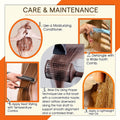 Full Shine Human Hair Tape In Extensions, Ice Blonde 10 Inch | 30G 20Pcs, Remy Hair Extensions Real Human Hair, PU Tape Base, Add Volume For Fine
