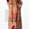 E.L.F. Glow Reviver Lip Oil, Nourishing Tinted Lip Oil for a High-Shine Finish, Infused with Jojoba Oil, Vegan & Cruelty-Free, Money Mauve