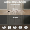 Strong Self Adhesive Foam Weather Stripping, Foam Seal Tape for Doors and Windows, Soundproof Weatherproof Insulation Strips, AC Seal Strip,