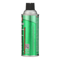 CRC HF Contact Cleaner 03125 – 11 WT OZ, Clear, Electronics Cleaner, Suitable For Higher Flashpoint Applications (Pack of 1) 1 Pack