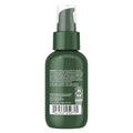 SheaMoisture Beard Conditioning Oil for a Full Beard Maracuja Oil and Shea Butter to Moisturize and Soften 3.2 oz 3.2 Fl Oz (Pack of 1)