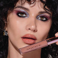 Anastasia Beverly Hills -Lip Gloss Guava 1 Fl Oz (Pack of 1)