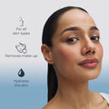 Eucerin Hydrating Cleansing Gel, Daily Face Wash and Makeup Remover Formulated with Hyaluronic Acid, 6.8 Fl Oz Bottle 6.8 Fl Oz (Pack of 1)