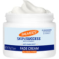 Palmer's Skin Success Anti-Dark Spot Fade Cream with Vitamin E and Niacinamide, for All Skin Types 2.7 Ounce