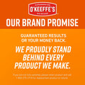 O'Keeffe'S Lip Repair Unscented Lip Balm for Dry, Cracked Lips - Stick (Twin Pack) - Moisturizer for Very Dry Lips