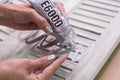 E6000 230010 Craft Adhesive, 3.7 Fluid Ounces, clear 3.7 Oz