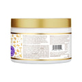 African Pride Moisture Miracle Curling Cream with Shea Butter & Flaxseed Oil, Moisturizes & Defines Coily & Curly Hair, 12 Oz, Pack of 3 12 Ounce