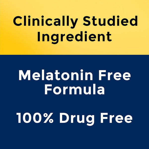 Nature Made Valerian Root for Sleep Support, Melatonin Free Sleep Aid for Adults, 30 Valerian Root Capsules, 30 Day Supply 30 Count (Pack of 1)