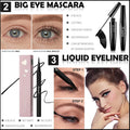 All in One Makeup Kit for Women Full Kit, Basic Cosmetics Kit for Beginner & Professionals, Eye Makeup Set Tween Girl, Make Up Kits for Teenagers,