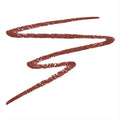 Revlon ColorStay Longwear Lip Liner, 645 Chocolate, 0.01 oz 645 Chocolate 0.01 Ounce (Pack of 1)