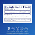 Pure Encapsulations Vitamin D3 125 Mcg (5,000 IU) - Supplement to Support Bone, Joint, Breast, Heart, Colon, and Immune Health* - with Vitamin D -