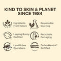 Burt'S Bees Spring Gift, 3 Moisturizing Self Care Gifts, Shea Butter Hand Cream Trio Spring Set - Lavender & Honey, Wild Rose & Berry and
