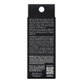 E.L.F. Power Grip Matte Primer Mini, Gel-Based & Hydrating Face Primer for Smoothing Skin & Gripping Makeup, Moisturizes & Primes, Travel Size