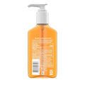 Neutrogena Oil-Free Facial Cleanser with Salicylic Acid for Acne-Prone Skin, 9.1 Fl. Oz