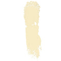 Maybelline Banana Powder Loose Setting Face Powder, Shade 10, 1 Count