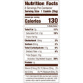 Pepperidge Farm Sausalito Crispy Milk Chocolate Macadamia Nut Cookies, 7.2 OZ Bag (8 Cookies) Milk Chocolate Macadamia 7.2 Ounce (Pack of 1)